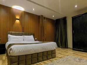 Sábanas de algodón egipcio y ropa de cama de alta calidad