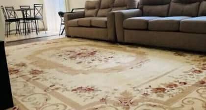 Lovely 2-bdrm furnished Townhome near UCR