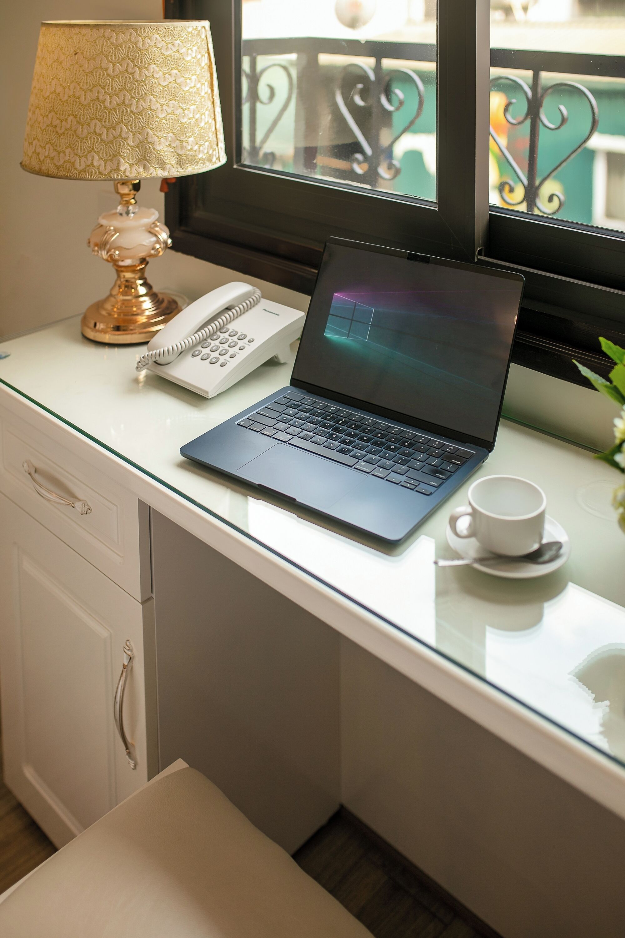 Foto - TrangTrang Classy Hotel