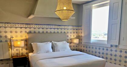 Porto RepĂșblica Downtown