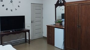 Luxury Triple Room - DownTown (Vanadzor)