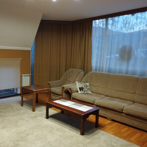 Smart TV 55 pulgadas con canales de televisión vía satélite, televisión