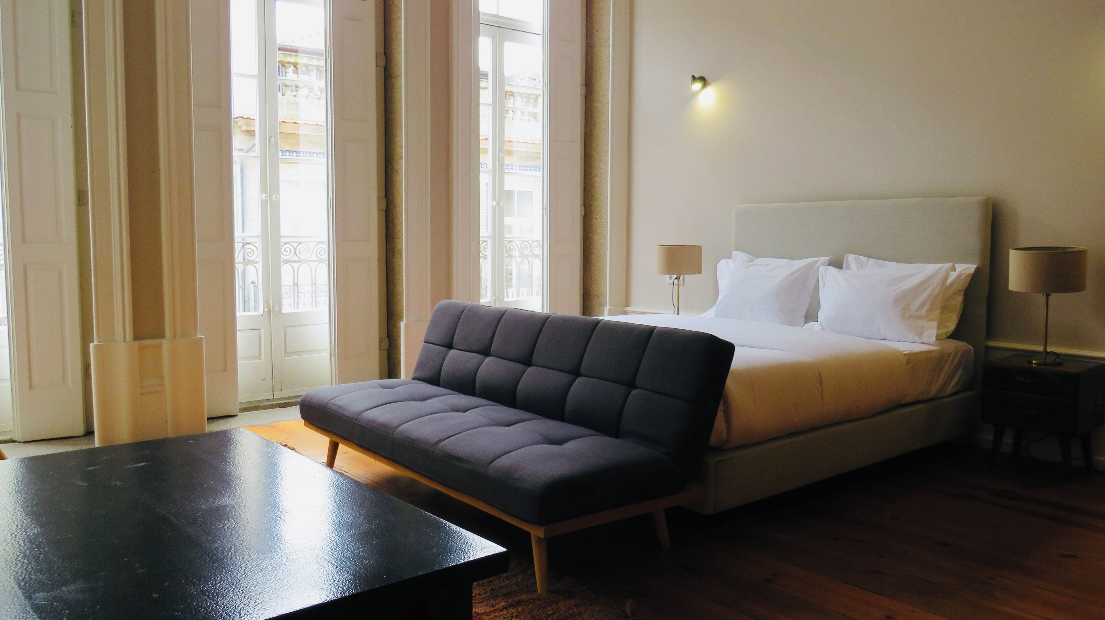 واي فاي مجانًا