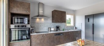 La Maison du Négociant