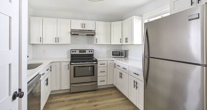 Grayton Beach Villas 101 - Scenic 30A, Steps to the Sand, Walk to Red Bar!