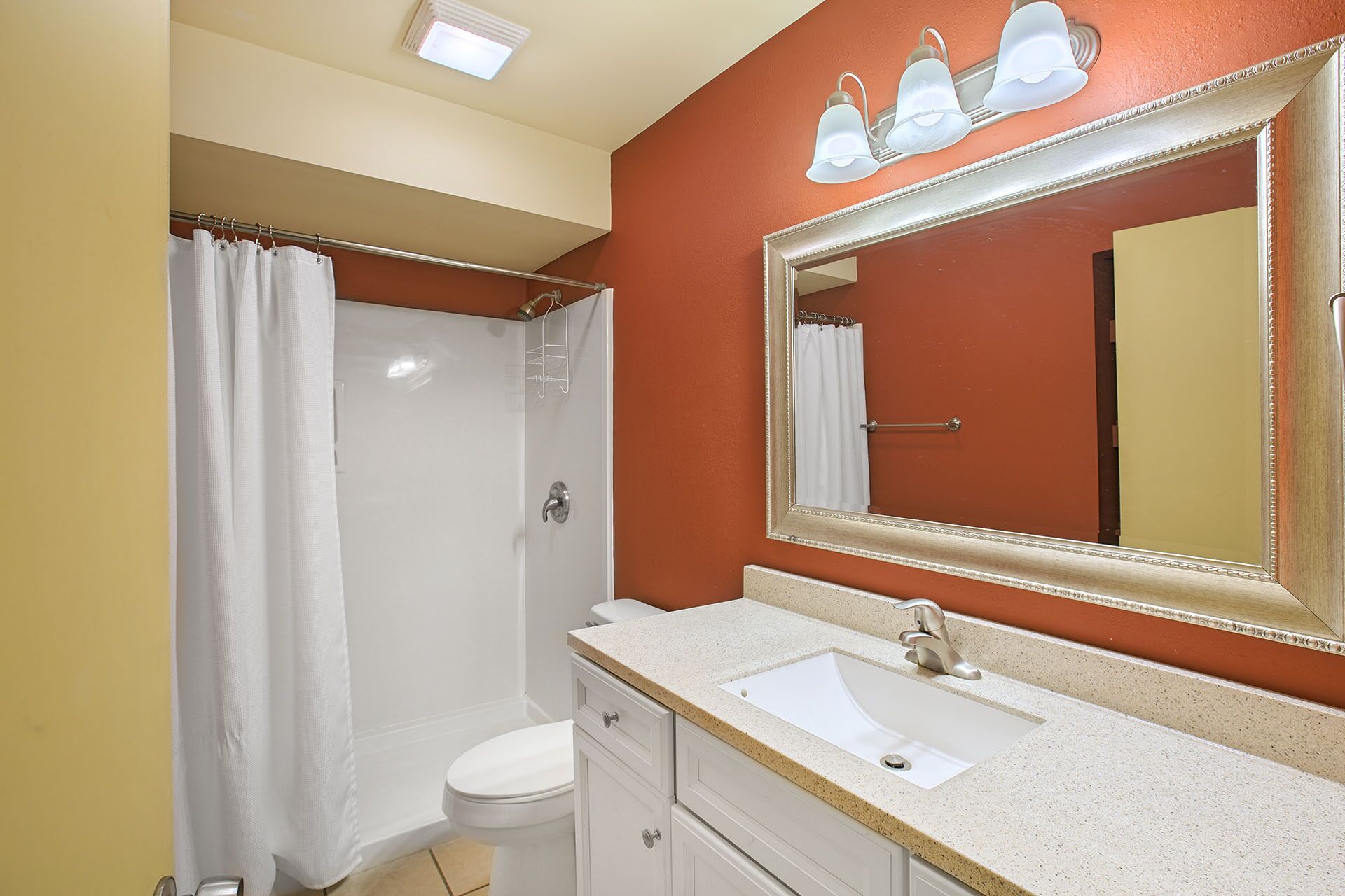 Blue Mountain Villas 34 - Gulf Front, 30A, Breathtaking Views, Private Beach!