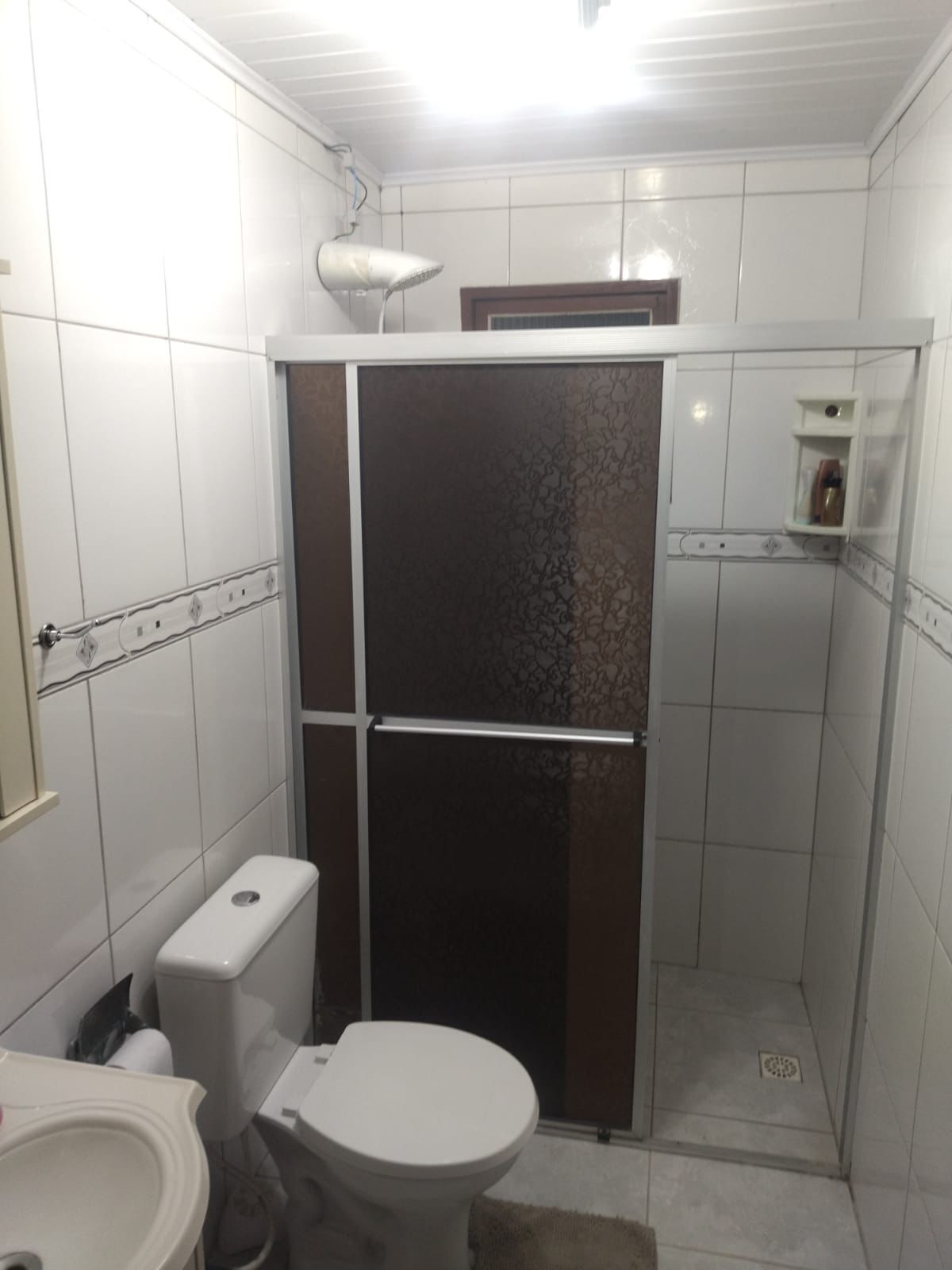 House in Balneario Camboriu