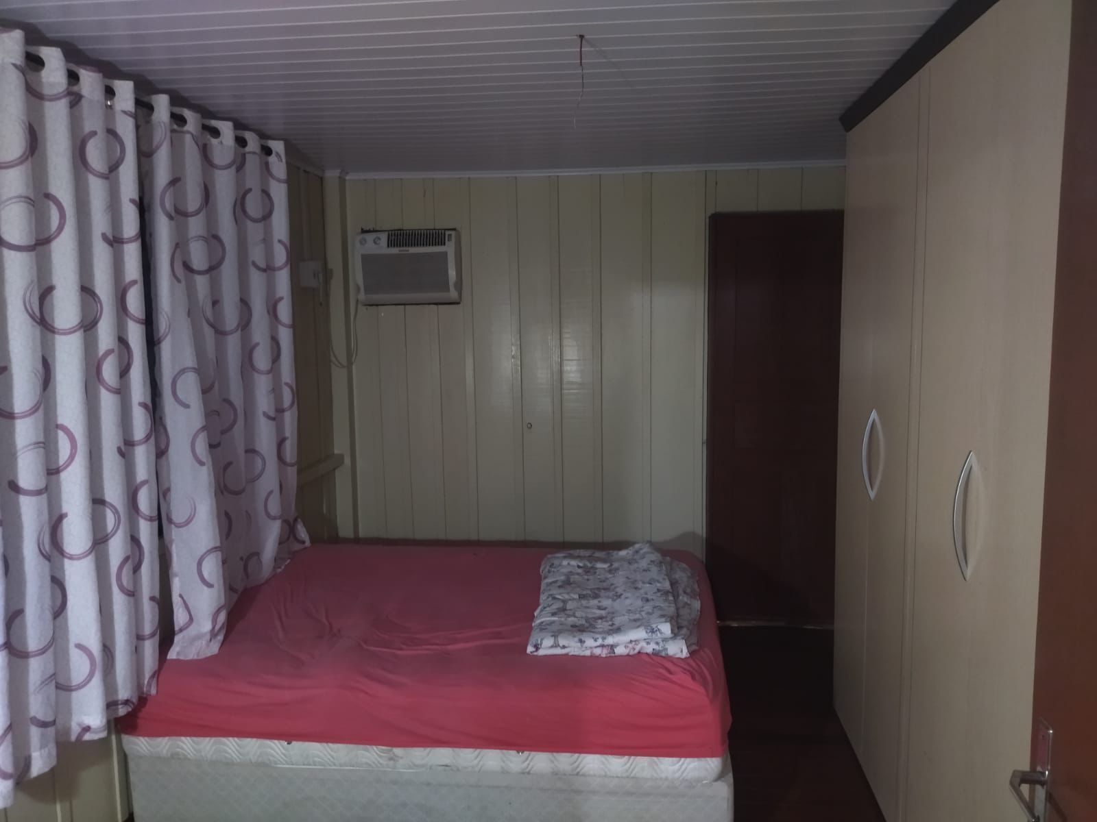 House in Balneario Camboriu