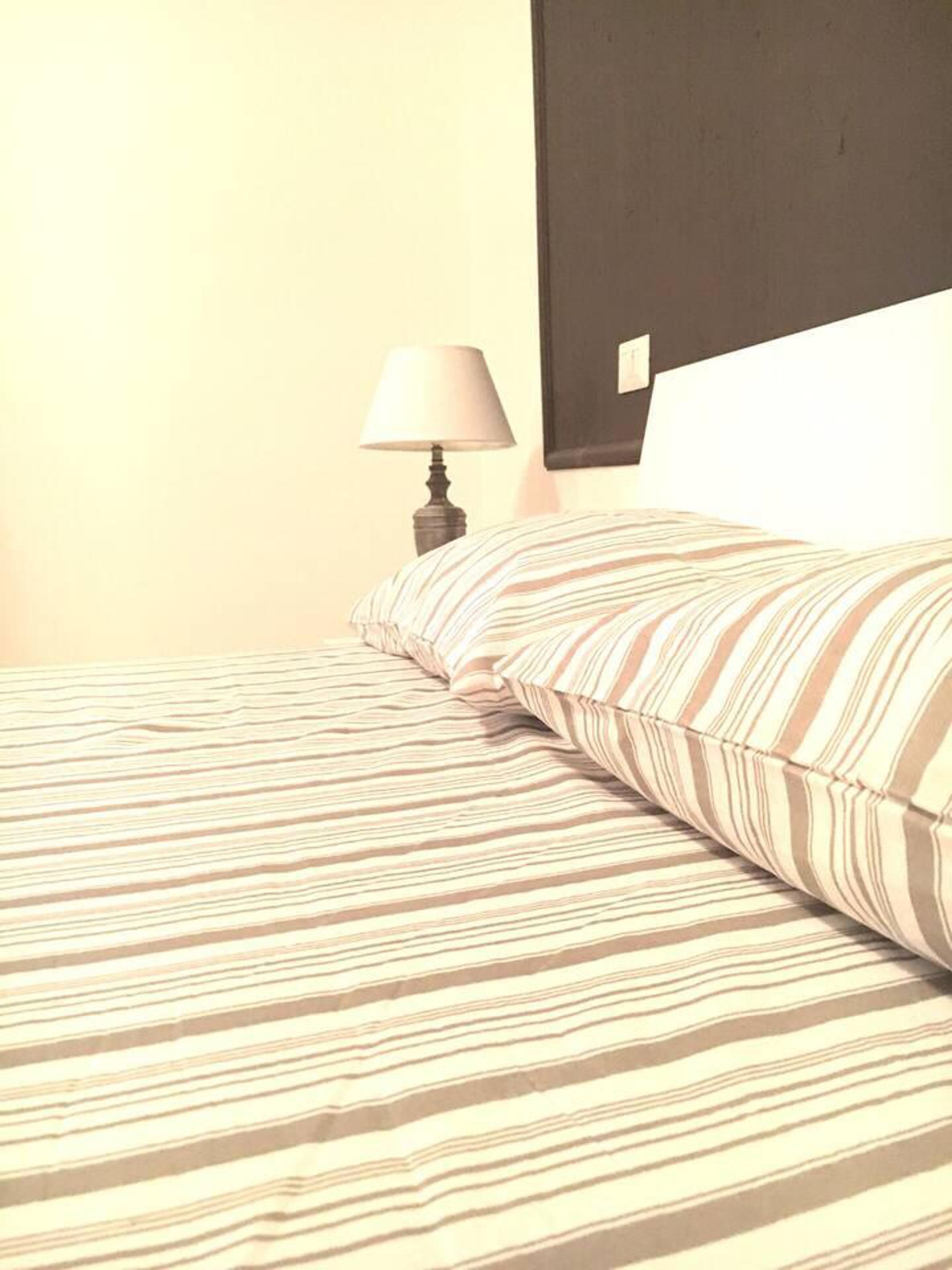 House Near Matera European Capital OF Culture 2019