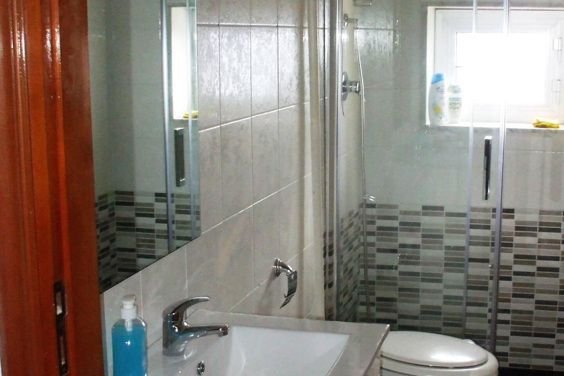 House Near Matera European Capital OF Culture 2019