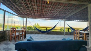 Teres/patio