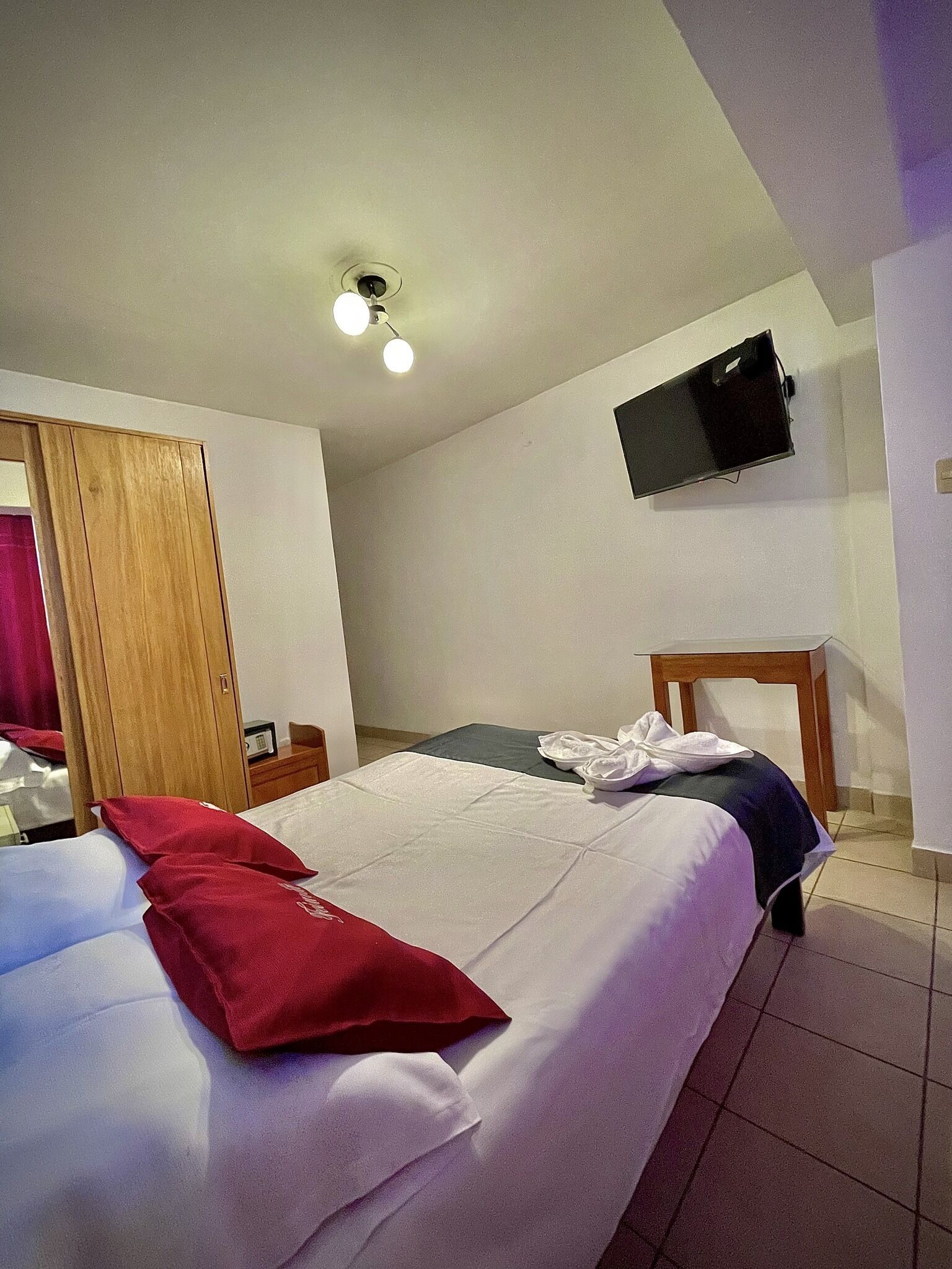 Photo - Hotel Feimar