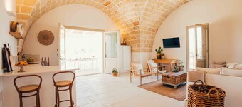 Masseria Macchiaforte
