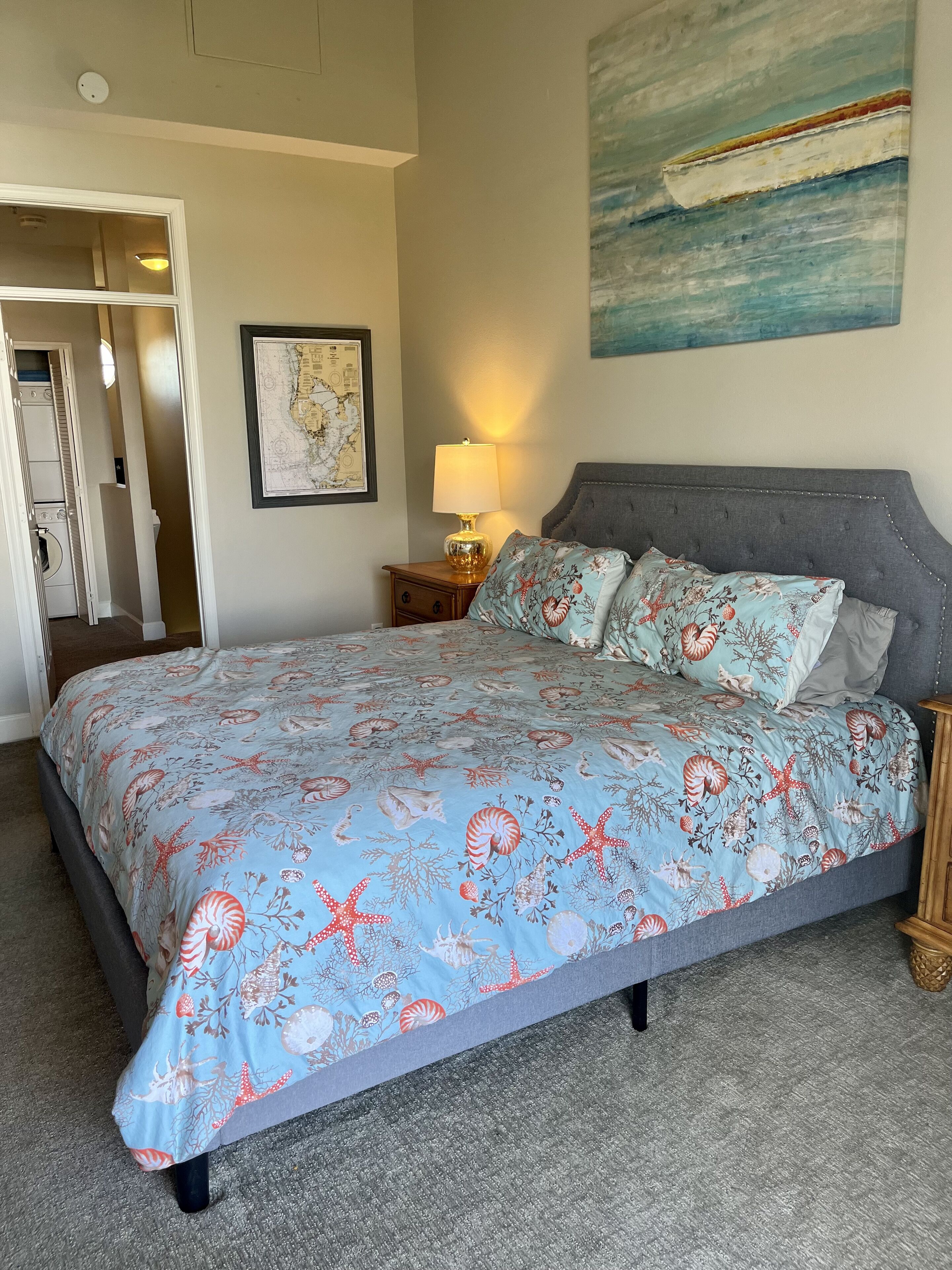 3BR Home.....