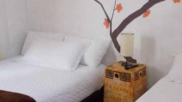 Family Room | Free WiFi