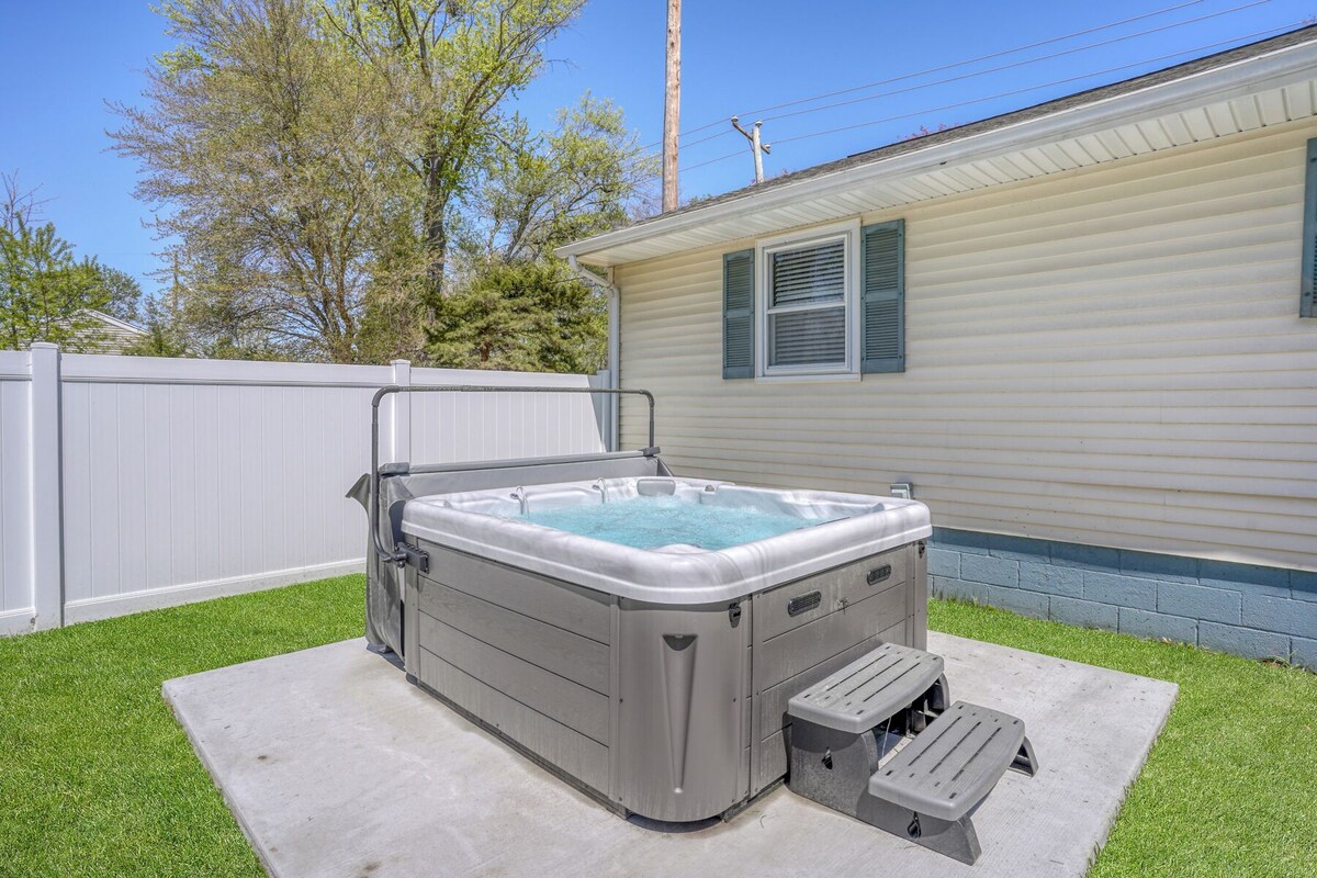 Imagen de perfil del propietario o de la propietaria