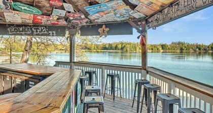 Victorian Inn Elkhart Lake Wisconsin