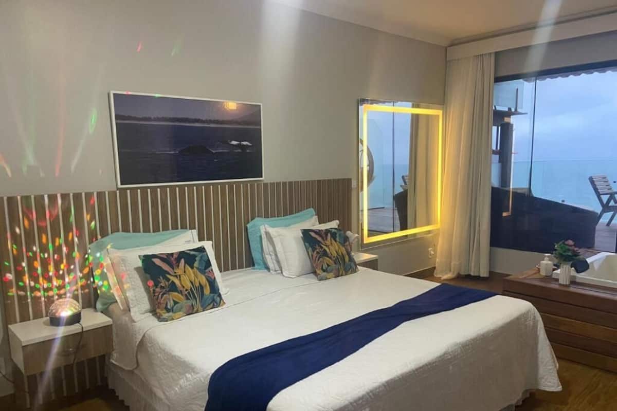 In-room safe, laptop workspace, rollaway beds, free WiFi