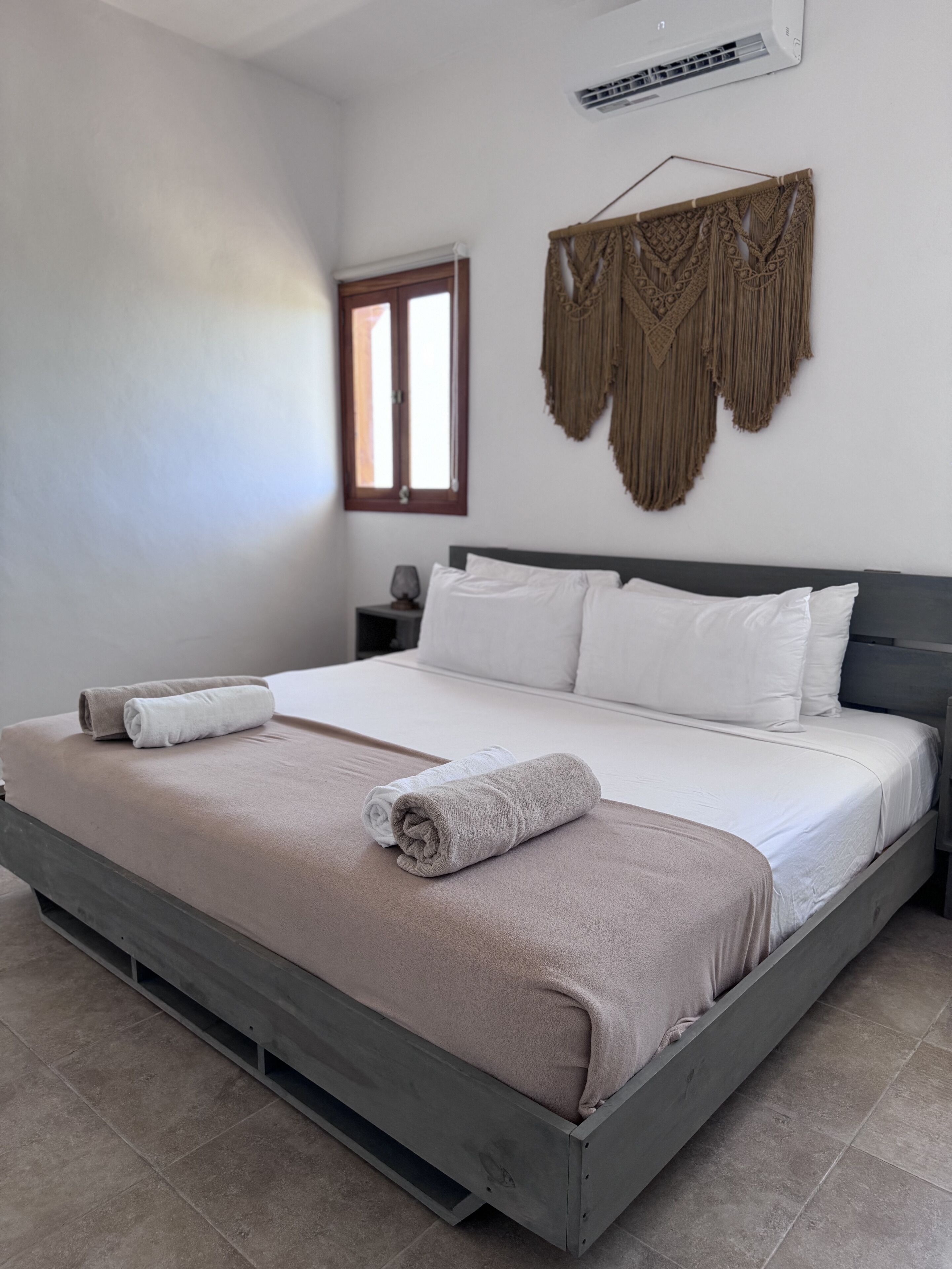 Photo - Casa del Sol Holbox - Self Check In