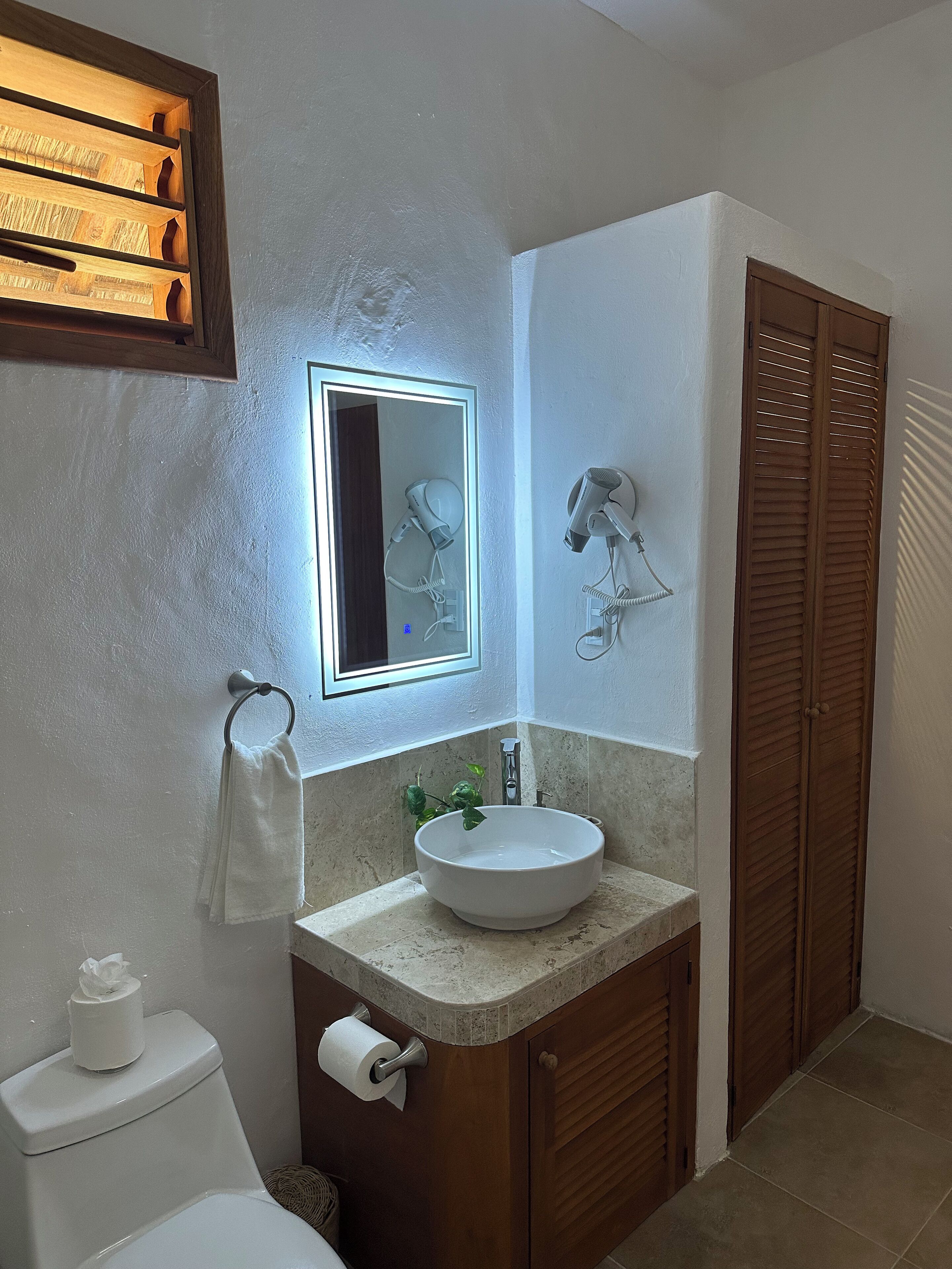 Photo - Casa del Sol Holbox - Self Check In