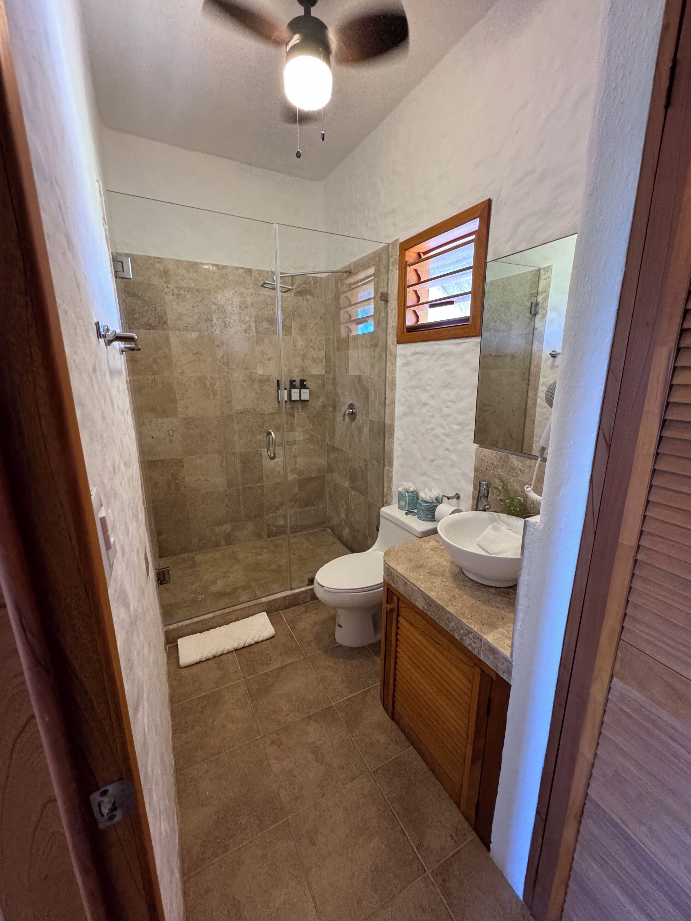 Foto - Casa del Sol Holbox - Self Check In