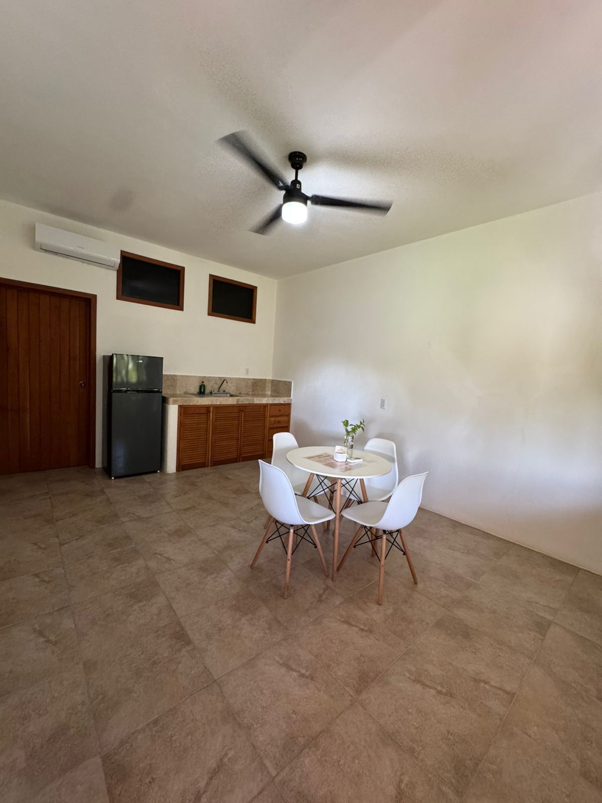 Foto - Casa del Sol Holbox - Self Check In