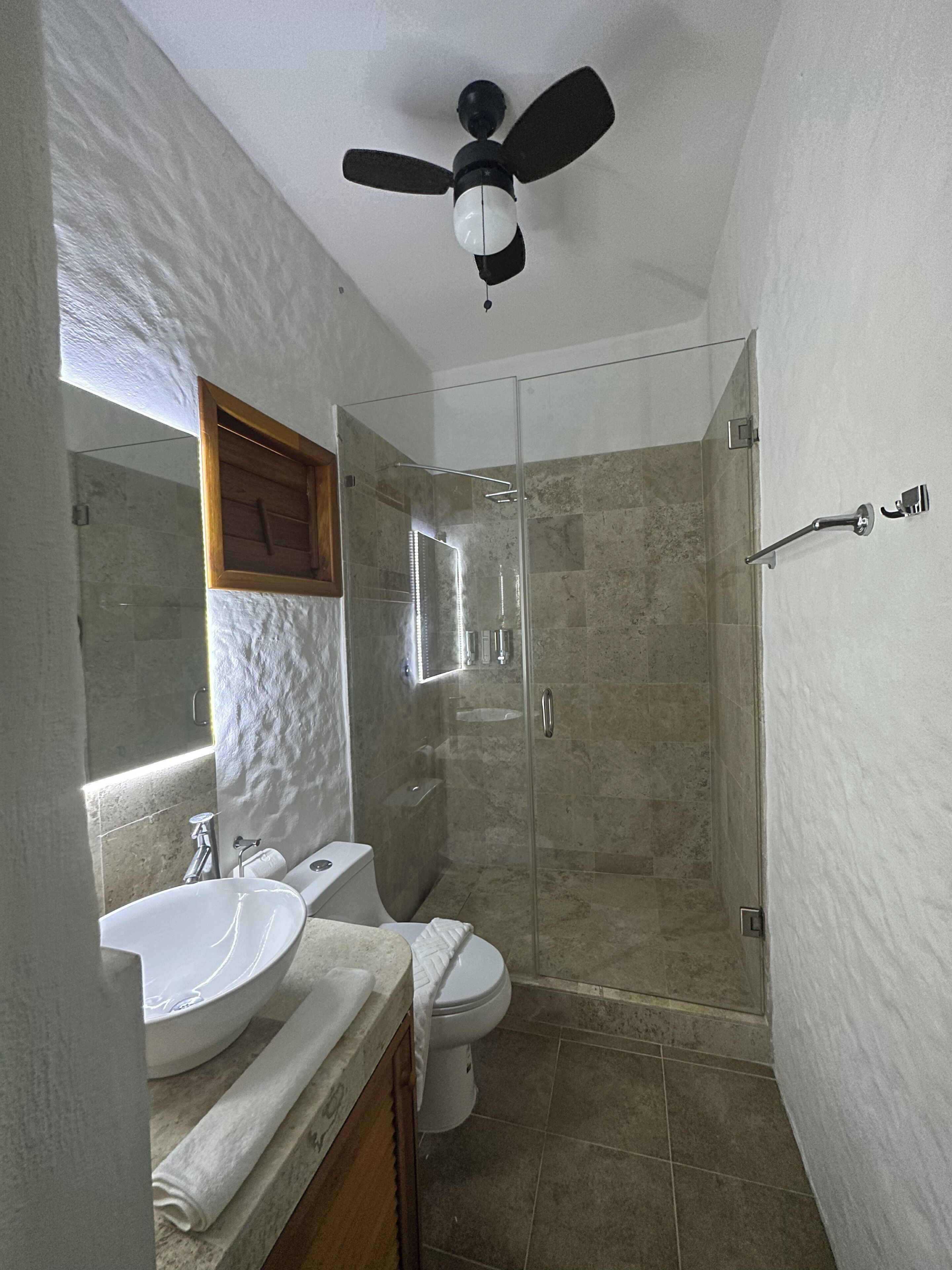 Photo - Casa del Sol Holbox - Self Check In