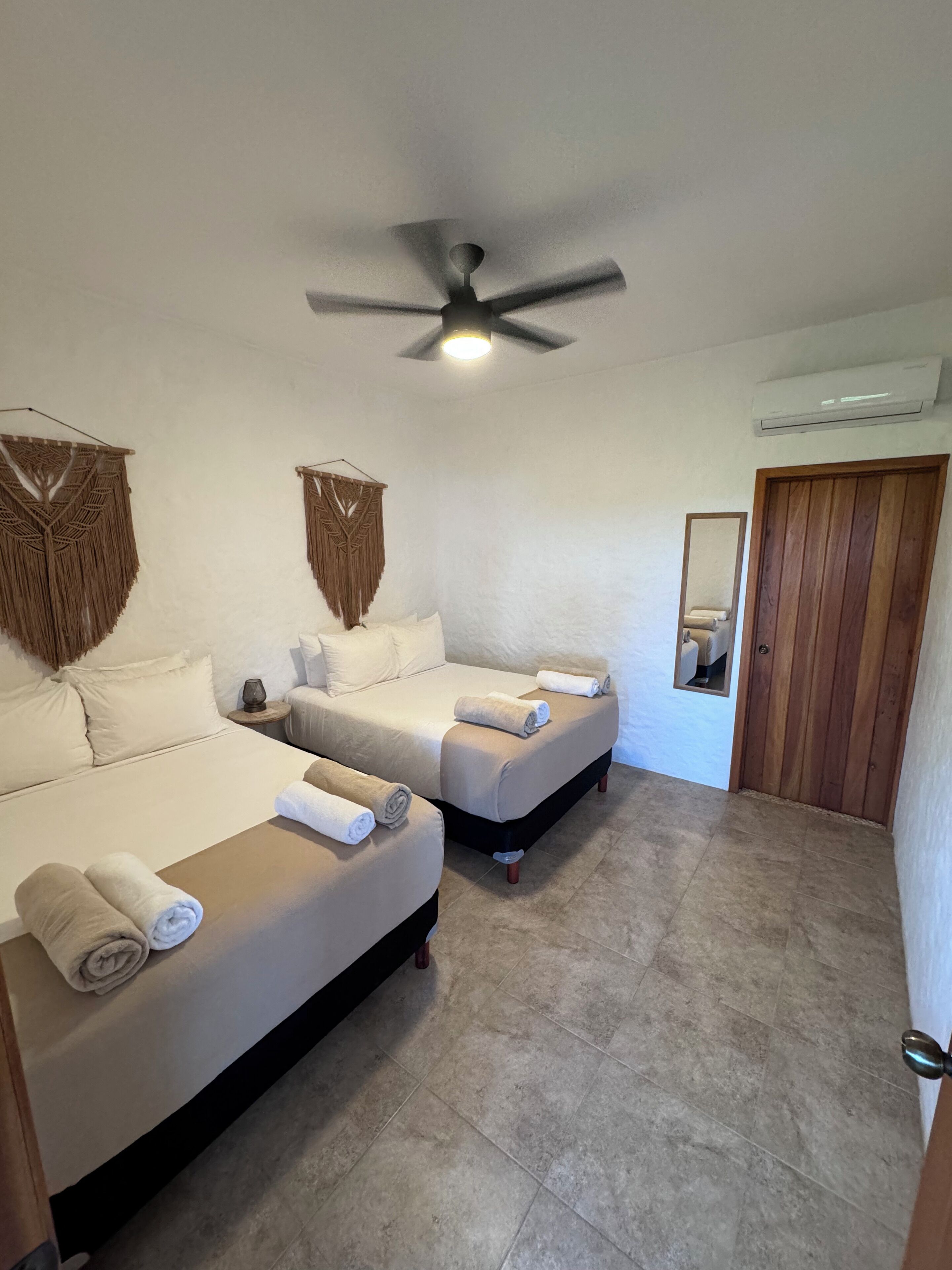 Foto - Casa del Sol Holbox - Self Check In