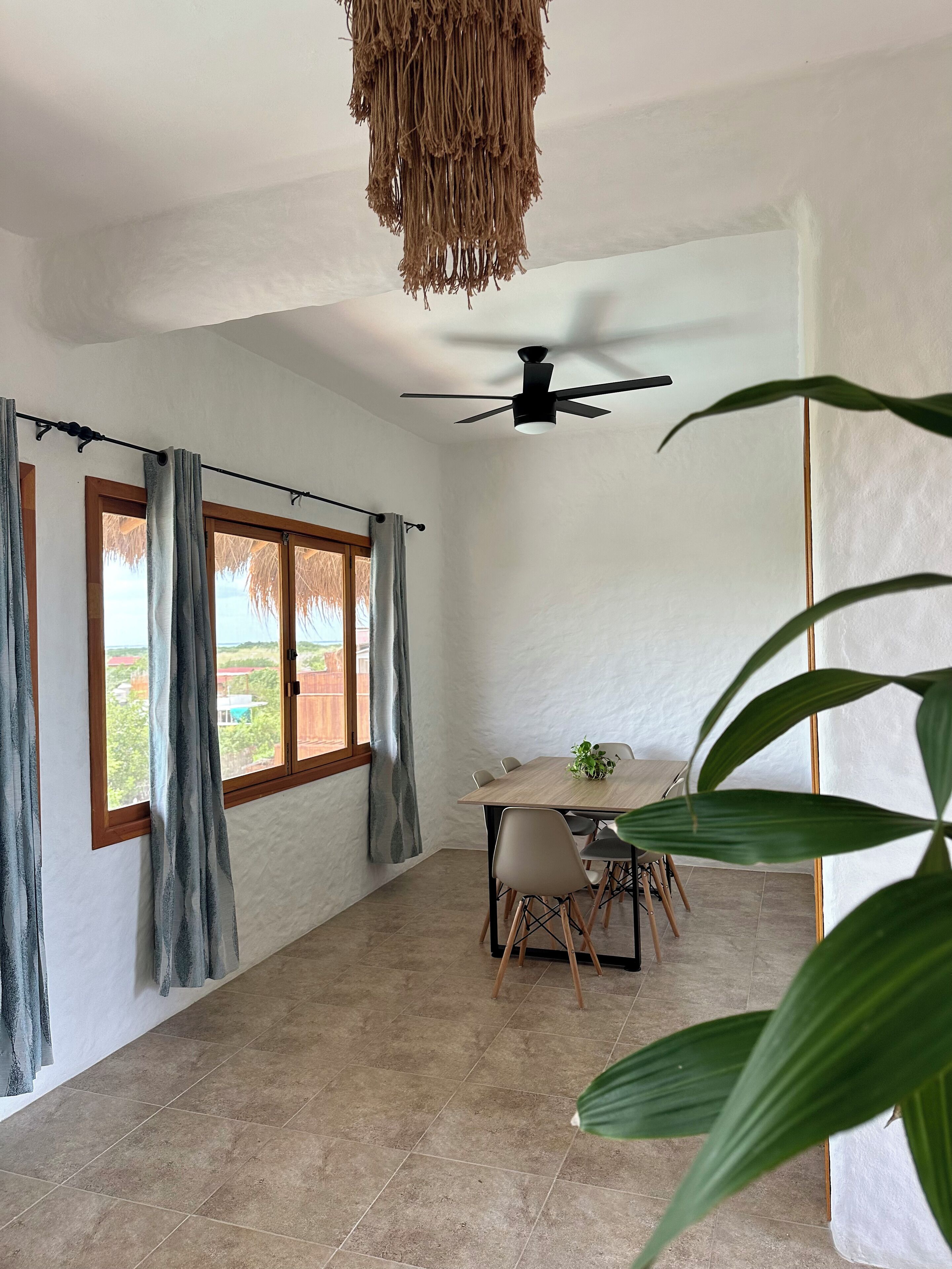 Photo - Casa del Sol Holbox - Self Check In