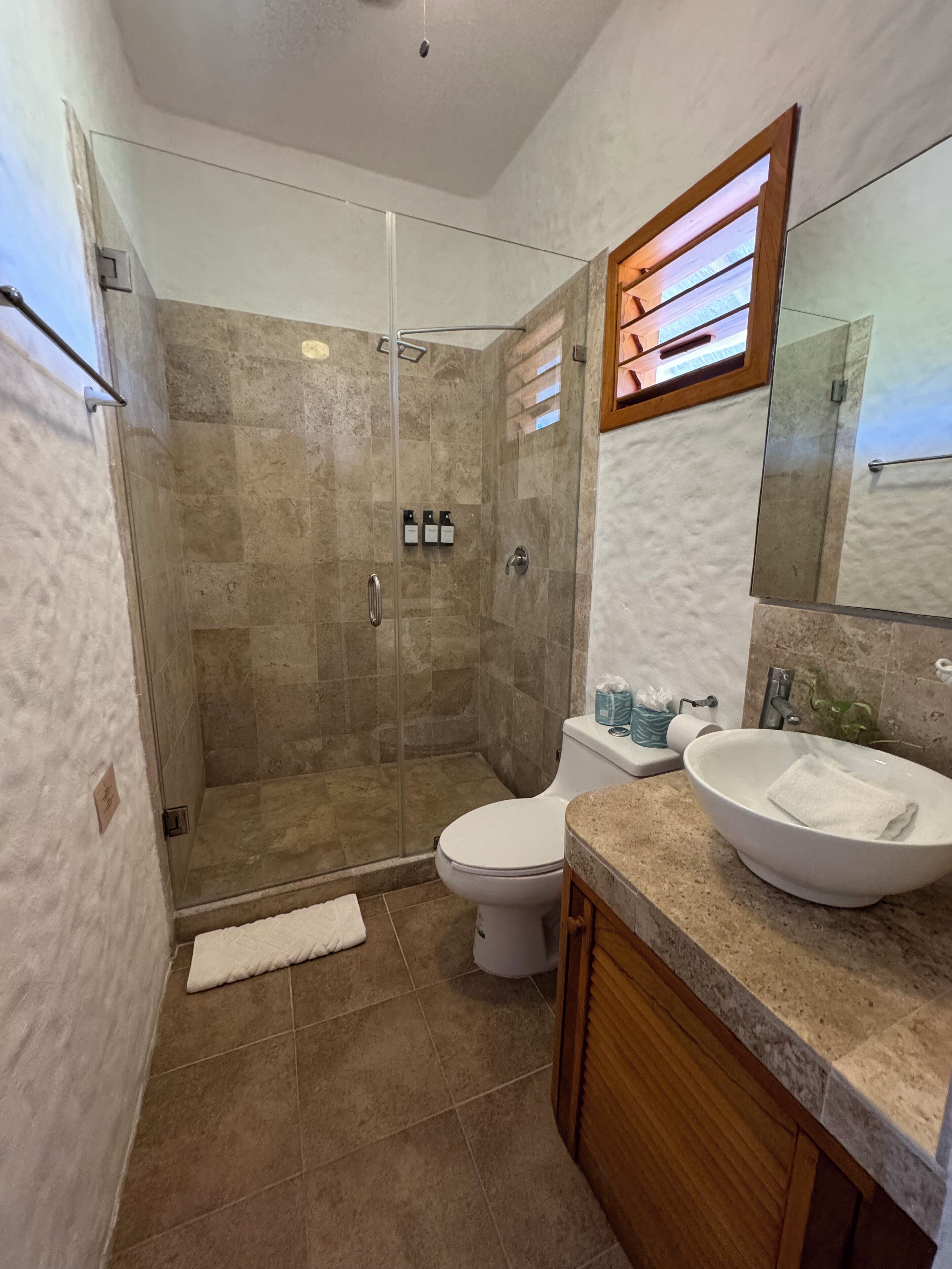 Photo - Casa del Sol Holbox - Self Check In