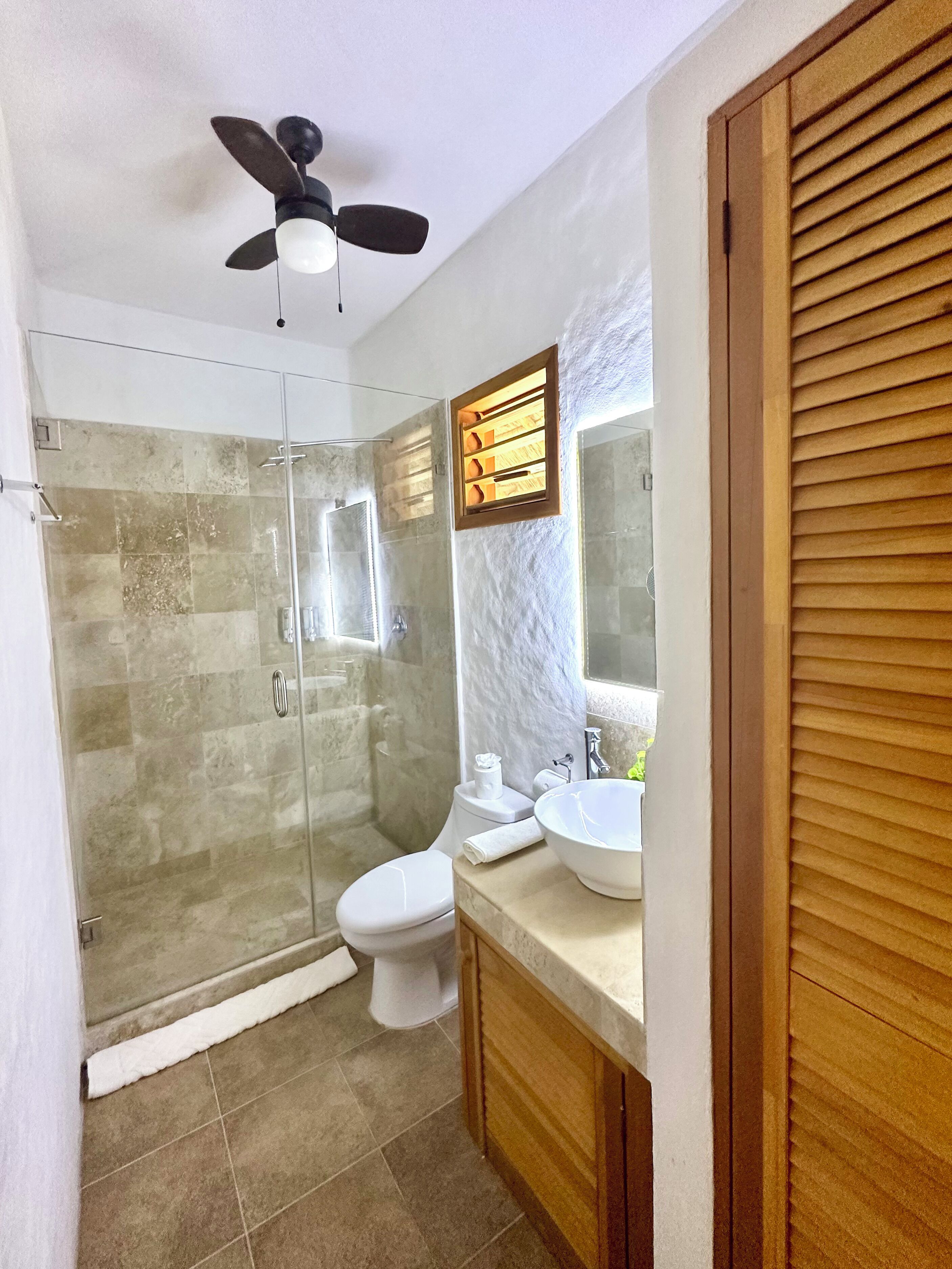 Photo - Casa del Sol Holbox - Self Check In