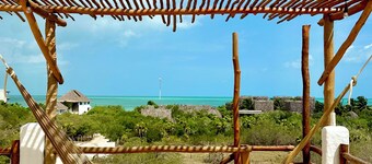 Hotel La Casa del Sol Holbox