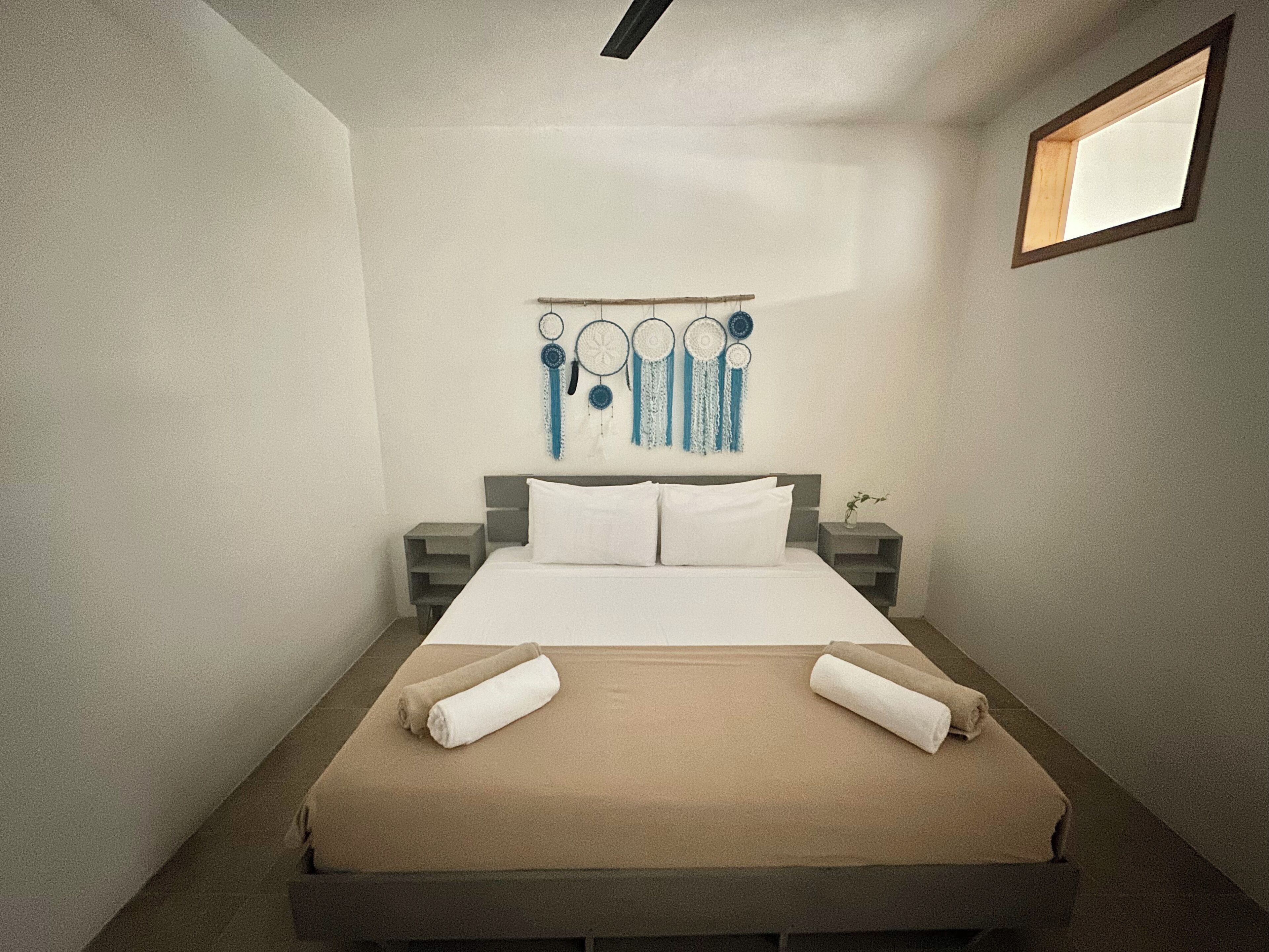 Photo - Casa del Sol Holbox - Self Check In