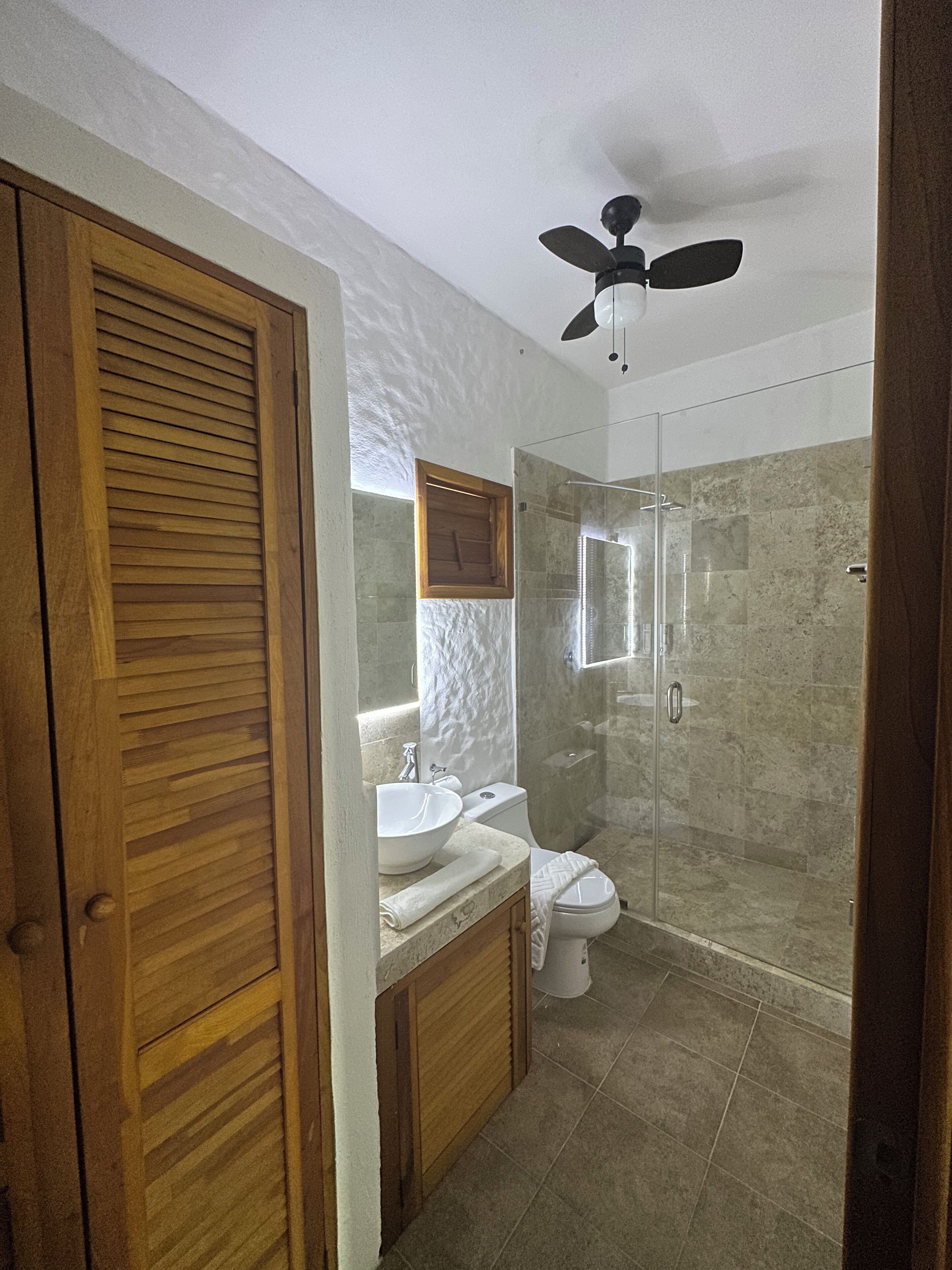 Photo - Casa del Sol Holbox - Self Check In