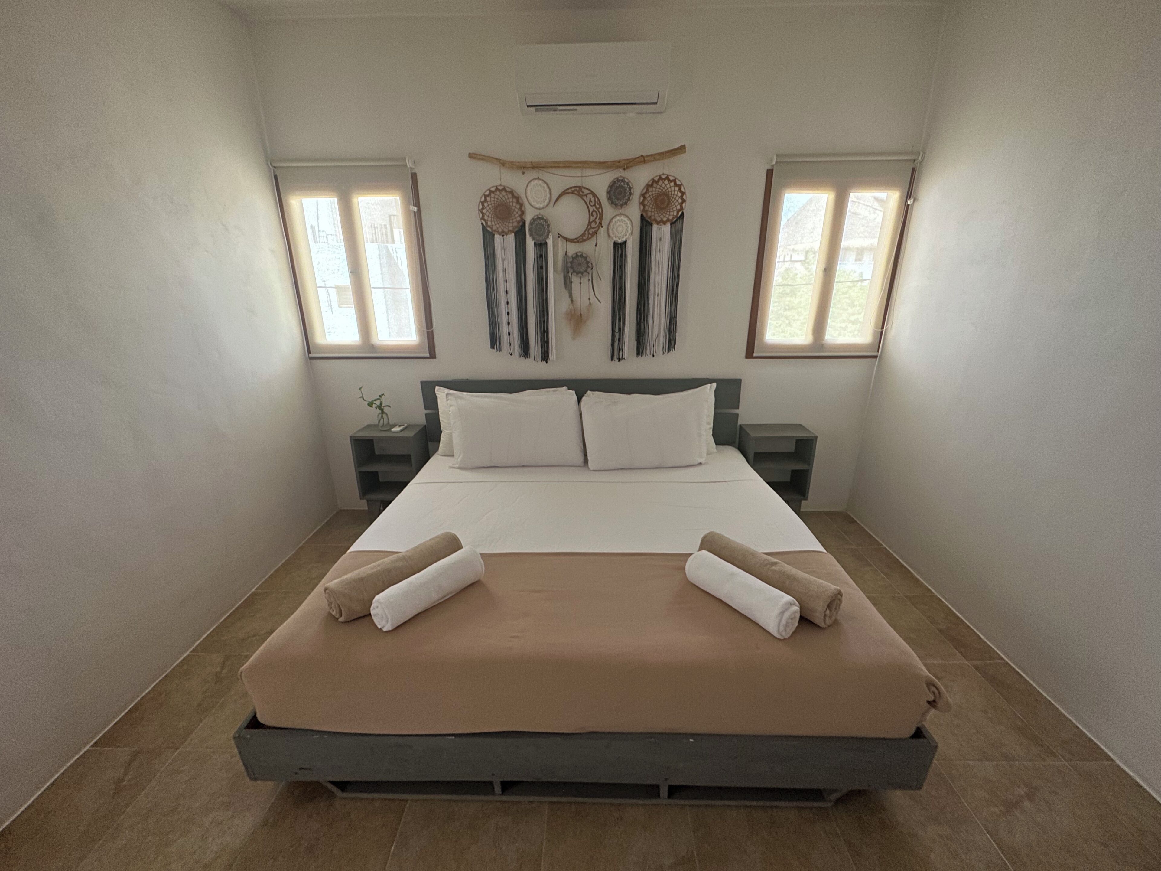 Photo - Casa del Sol Holbox - Self Check In