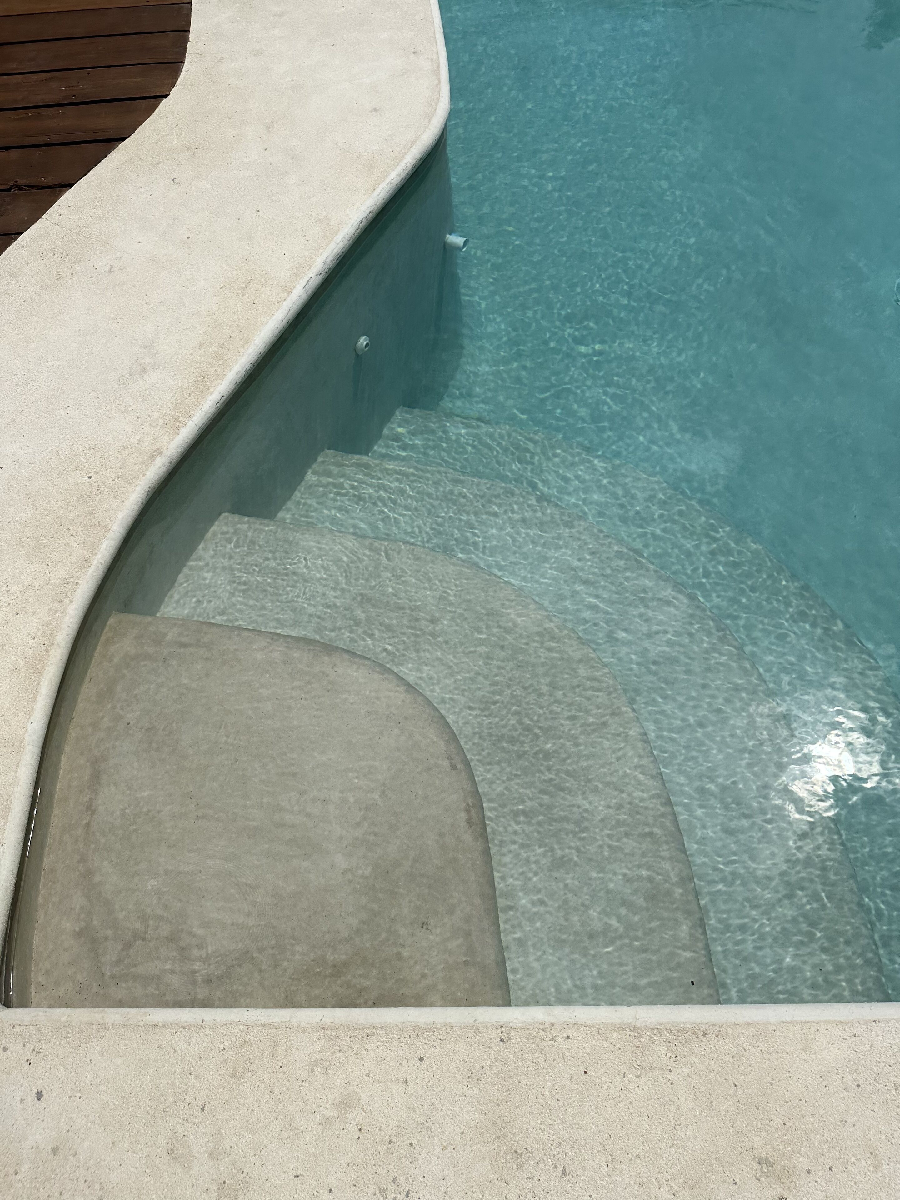 Photo - Casa del Sol Holbox - Self Check In