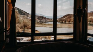 Unclassified image, 3 of 130, button - Hotel Noor Konjic (Konjic)