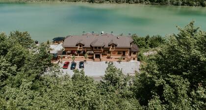 Hotel Noor Konjic