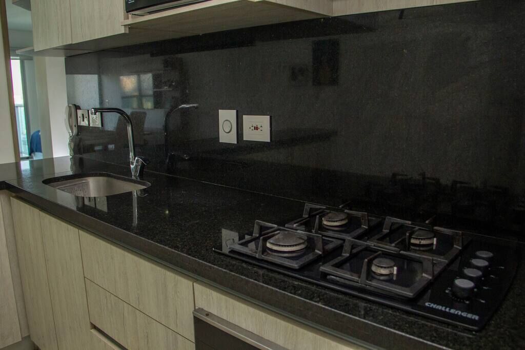 Exclusive Sea View | Boca Grande