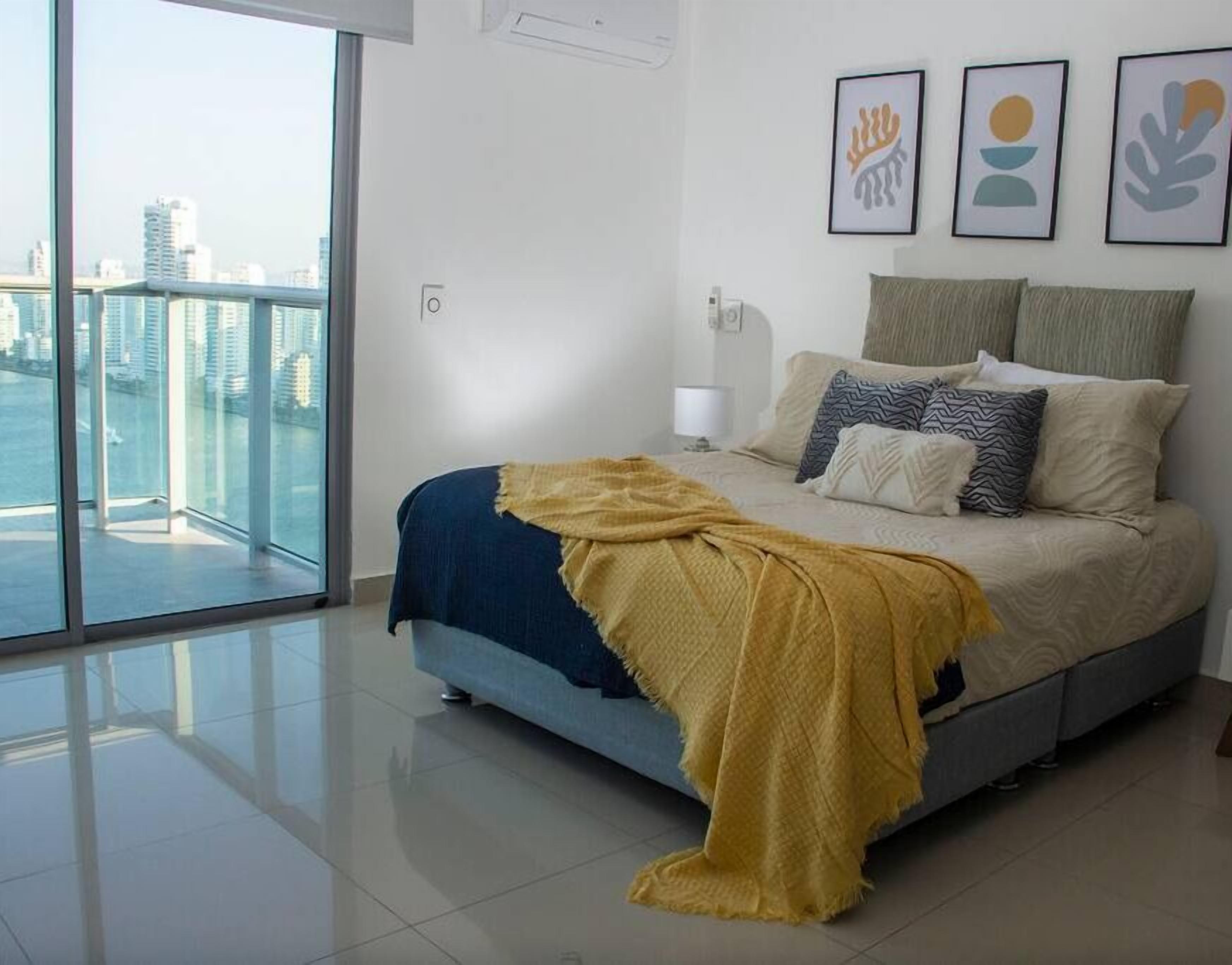 Exclusive Sea View | Boca Grande