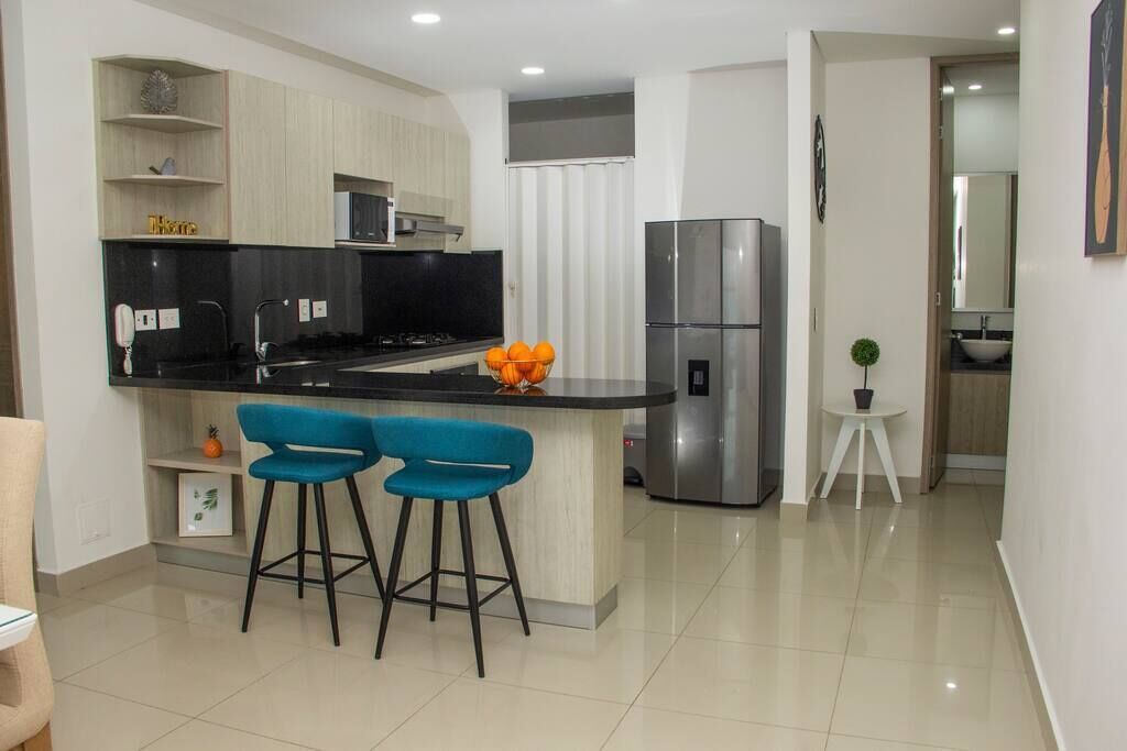 Exclusive Sea View | Boca Grande