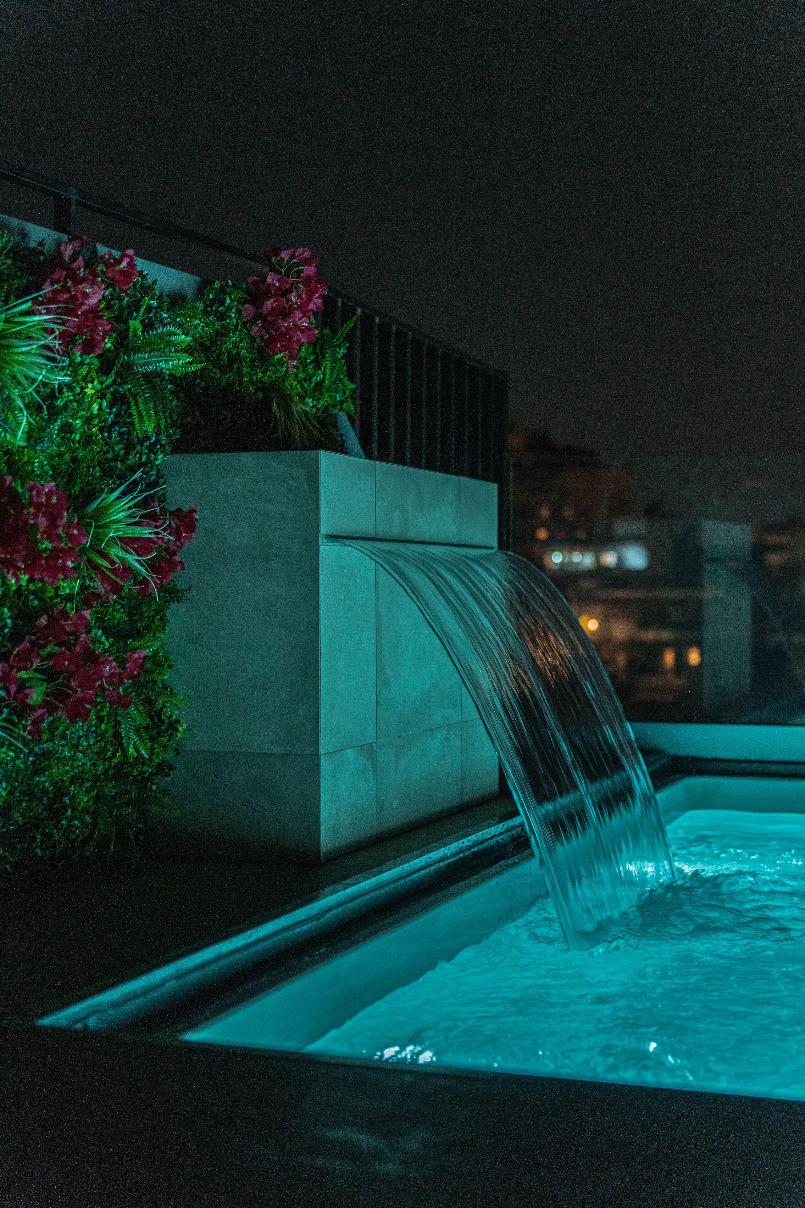 Photo - Athesense Suites