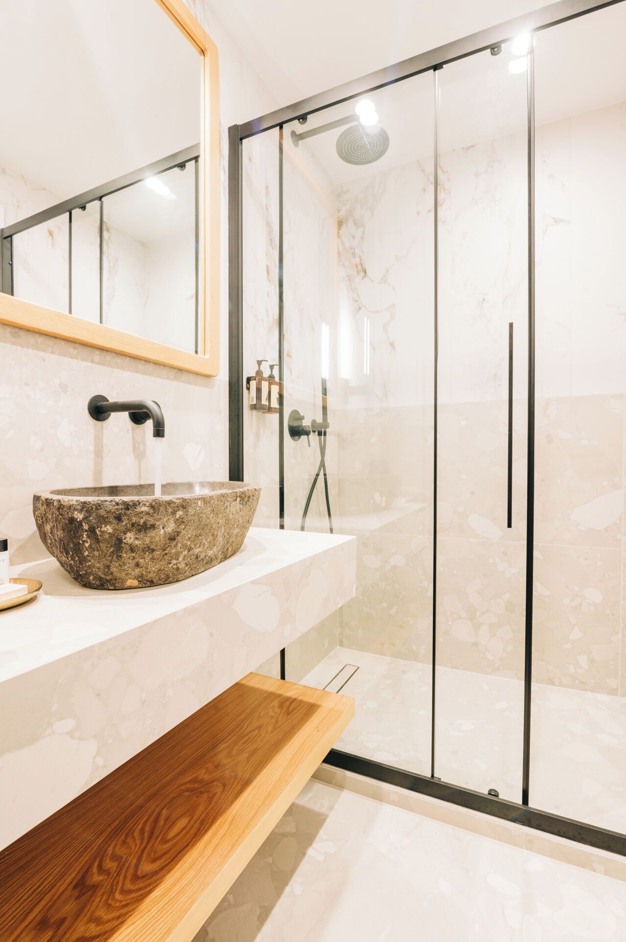 Photo - Athesense Suites