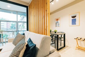 Smart TV 43 pulgadas con canales de televisión digitales, televisión