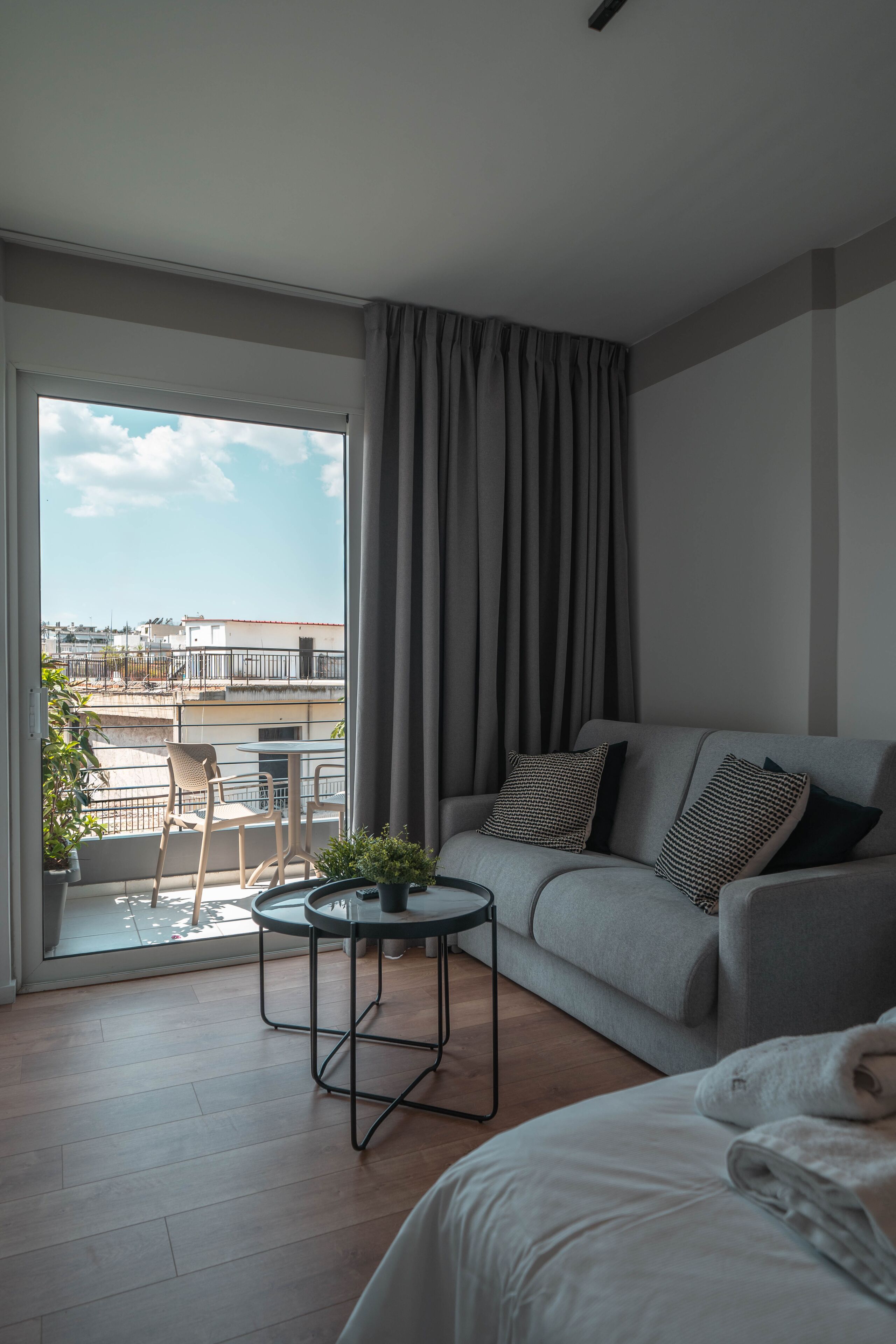 Photo - Athesense Suites