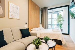 Sábanas de algodón egipcio y ropa de cama de alta calidad 