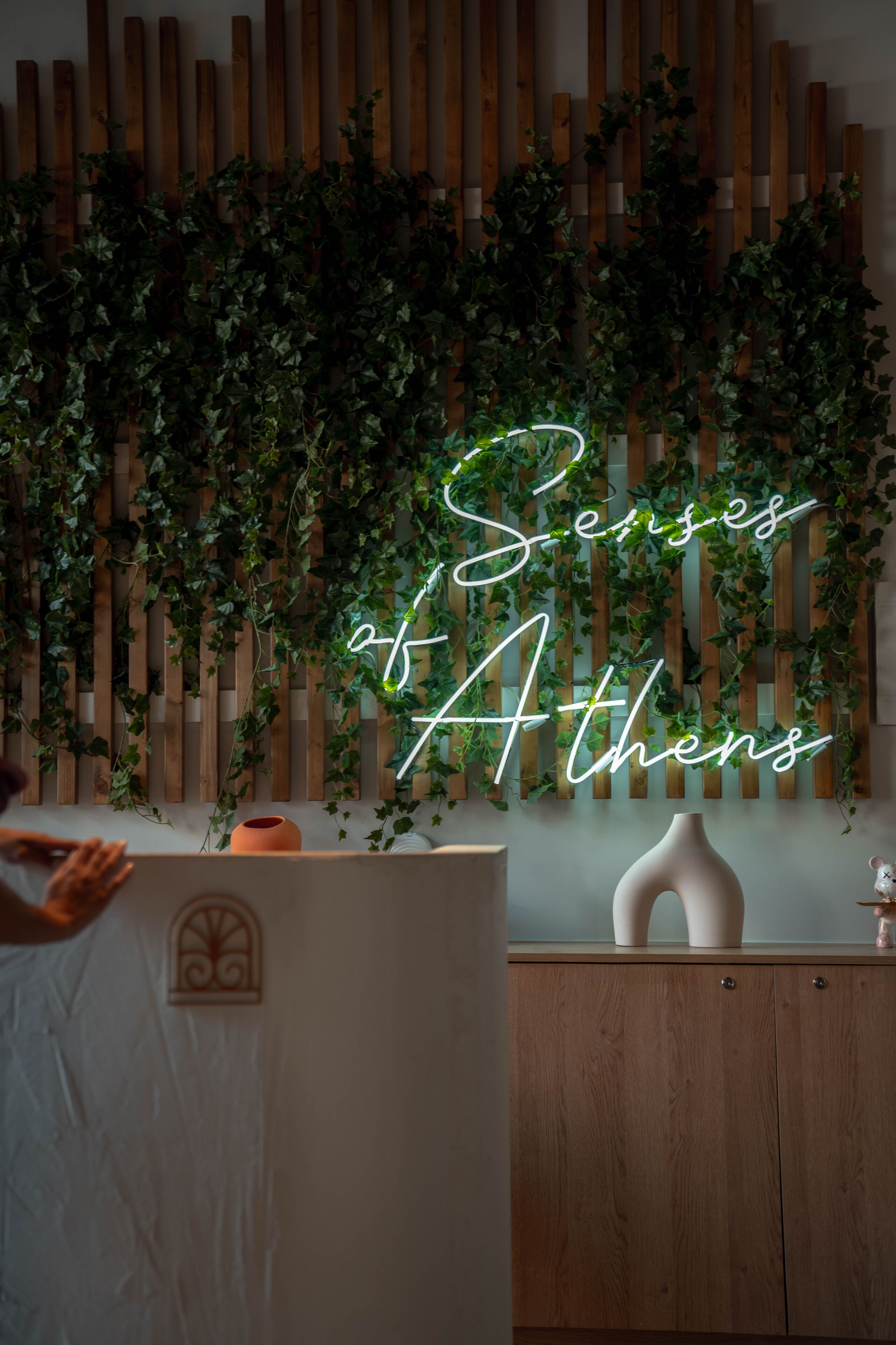 Photo - Athesense Suites