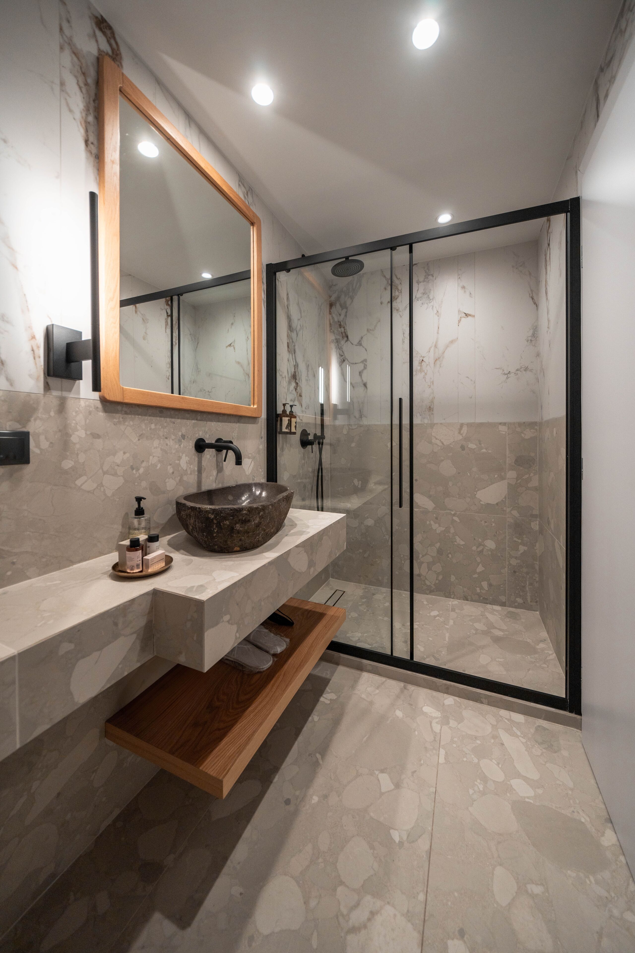 Photo - Athesense Suites