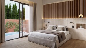 Sábanas de algodón egipcio y ropa de cama de alta calidad 