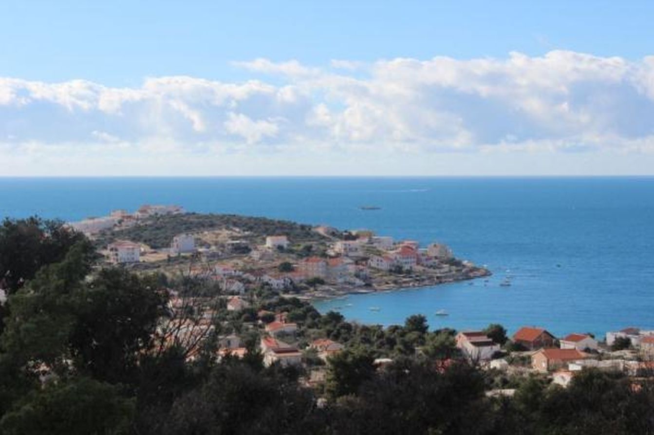 Sekalaista